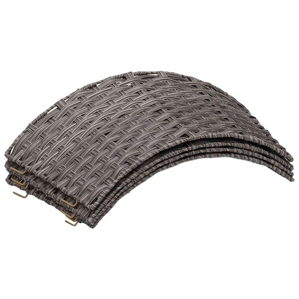 Showing Product Image 3 of 7
