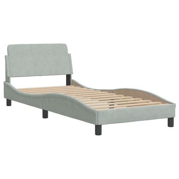 Showing Product Image 4 of 12