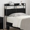 Produkta sīktēla attēls 2 no 16