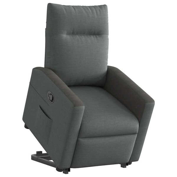 Showing Product Image 2 of 16