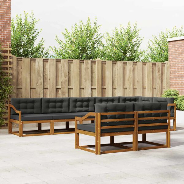 Showing Product Image 2 of 11