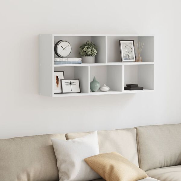 Showing Product Image 3 of 11
