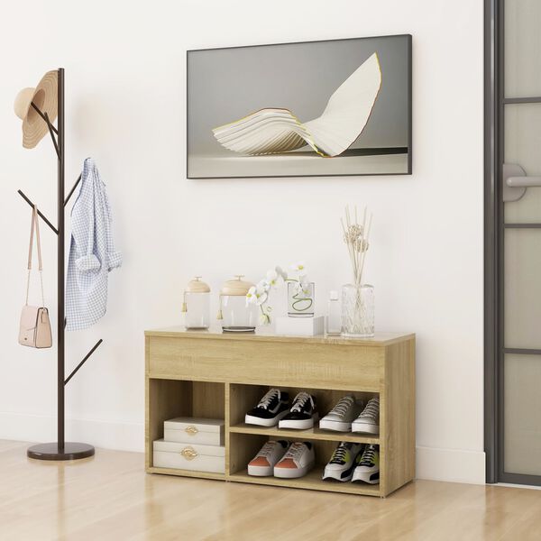 Showing Product Image 2 of 9
