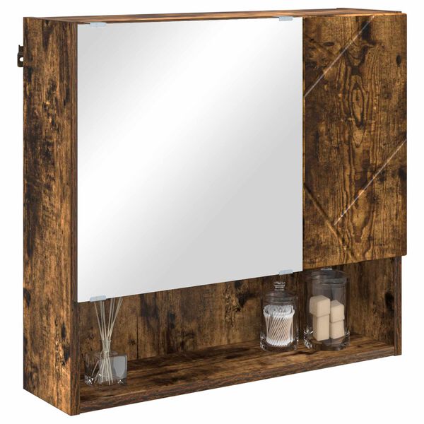 Showing Product Image 3 of 14