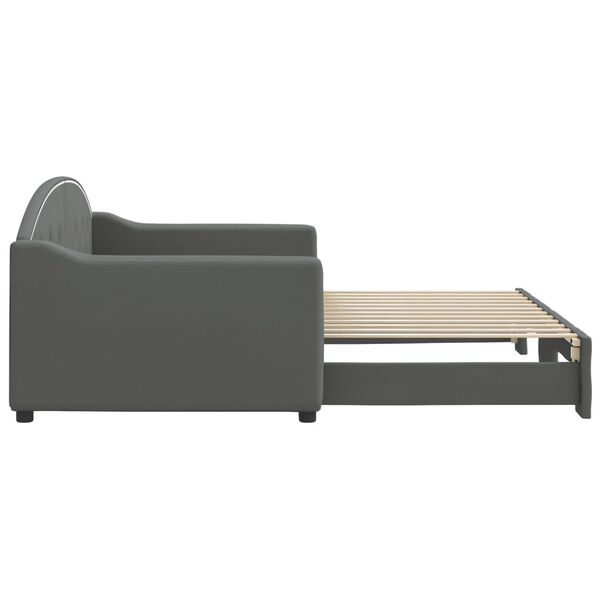 Showing Product Image 4 of 11