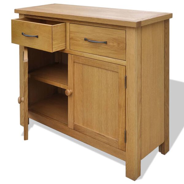 Showing Product Image 3 of 7