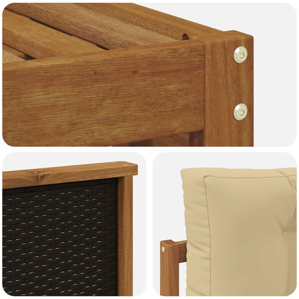 Showing Product Image 4 of 7