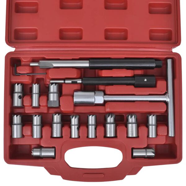 Showing Product Image 4 of 4