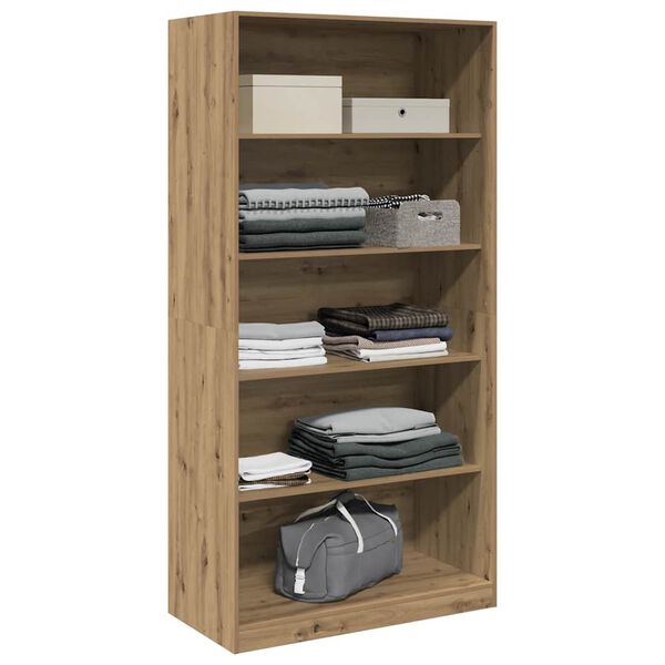 Showing Product Image 3 of 10