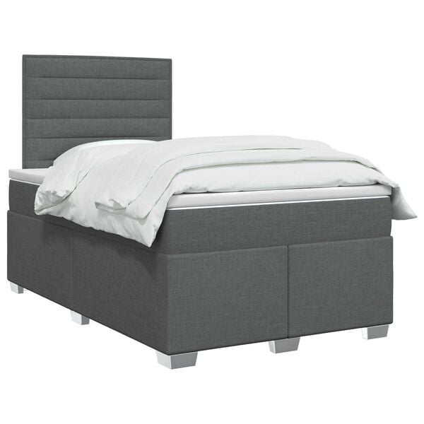 Showing Product Image 3 of 13