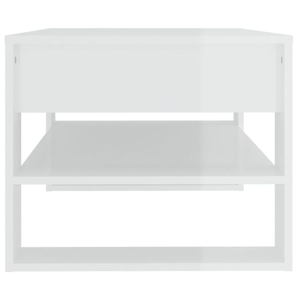 Showing Product Image 4 of 7