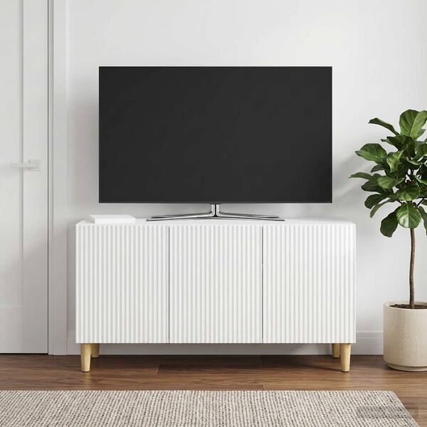 Showing Product Image 2 of 14