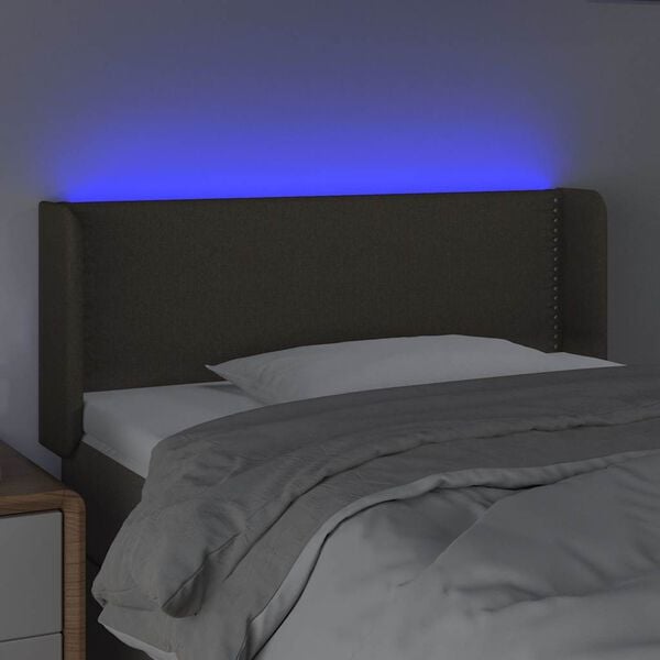 Showing Product Image 3 of 14