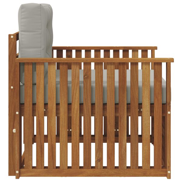 Showing Product Image 4 of 10