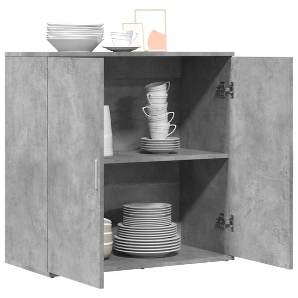 Showing Product Image 4 of 12