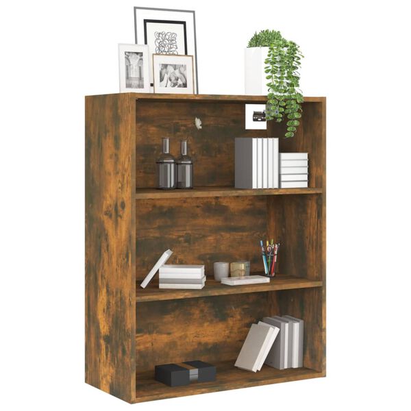 Showing Product Image 4 of 9