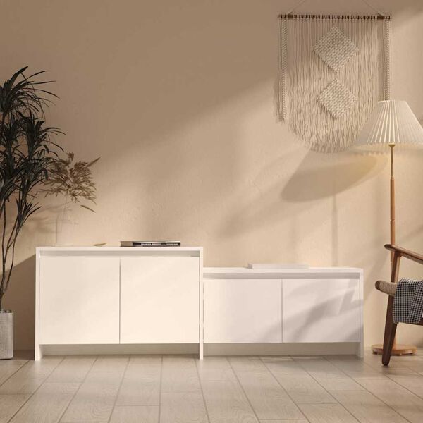 Showing Product Image 2 of 10
