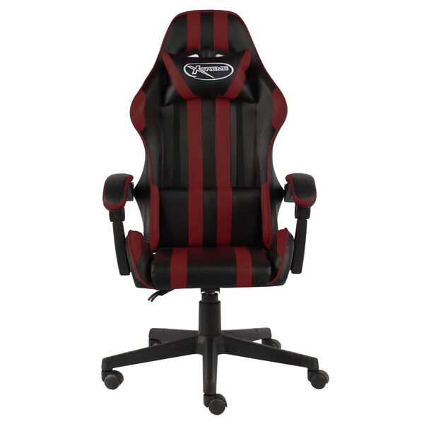 Showing Product Image 2 of 6