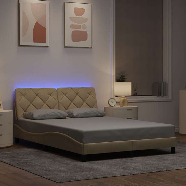 Showing Product Image 2 of 15