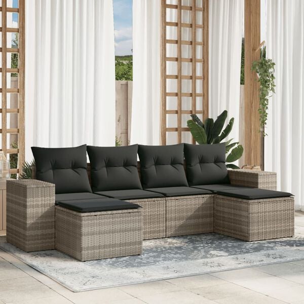 Showing Product Image 2 of 17