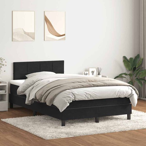 Showing Product Image 4 of 16