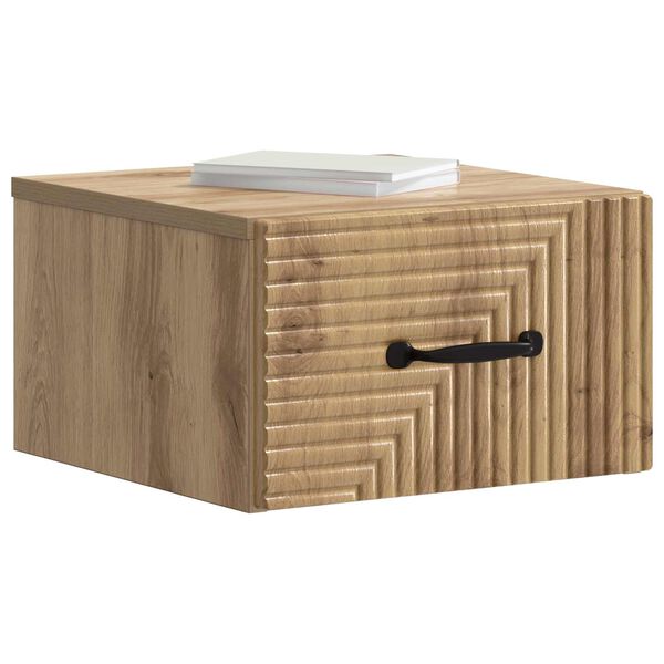 Showing Product Image 2 of 8