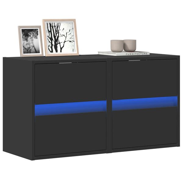 Showing Product Image 2 of 15