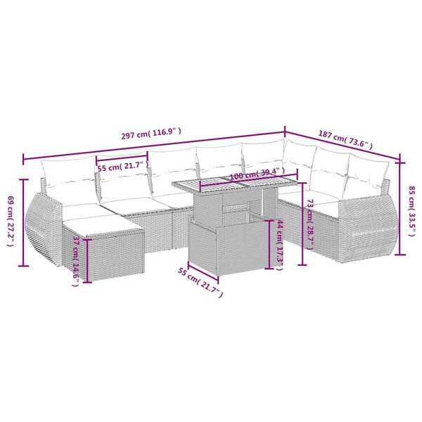 Showing Product Image 4 of 17