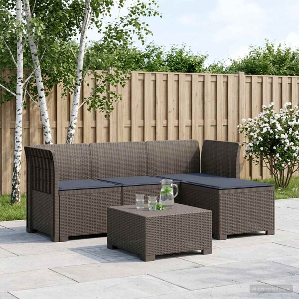 Showing Product Image 2 of 11