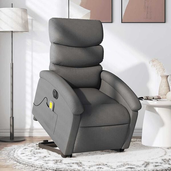 Showing Product Image 2 of 17