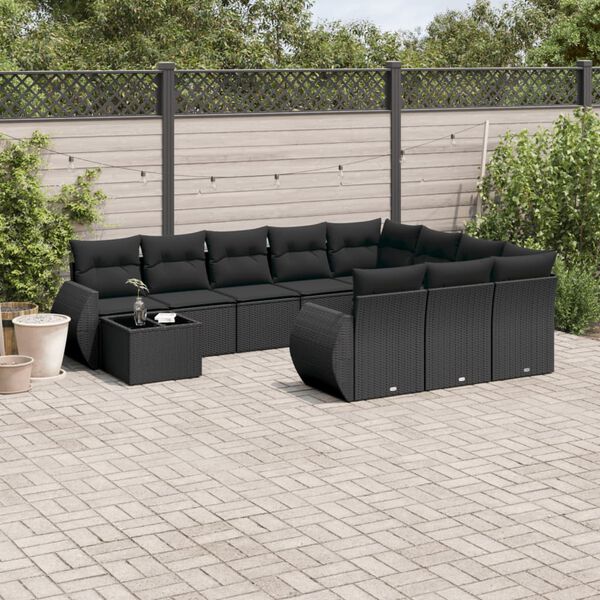 Showing Product Image 2 of 17