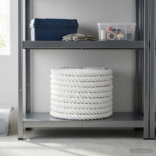 Showing Product Image 2 of 6