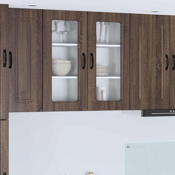 Showing Product Image 2 of 14