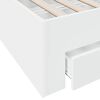 Produkta sīktēla attēls 8 no 10
