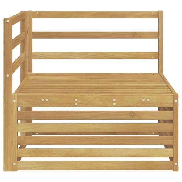 Showing Product Image 4 of 7