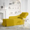 Produkta sīktēla attēls 2 no 9