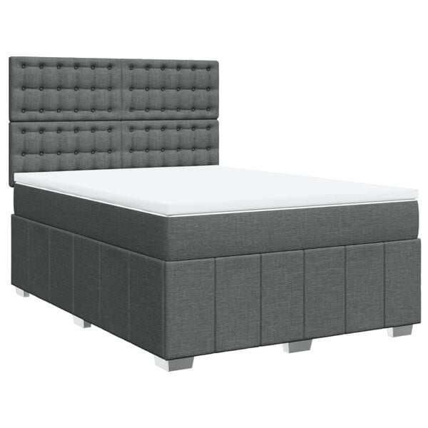 Showing Product Image 3 of 19