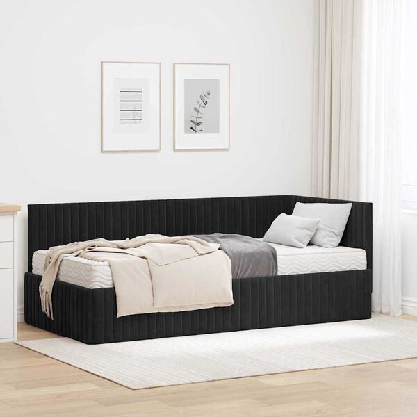 Showing Product Image 2 of 14