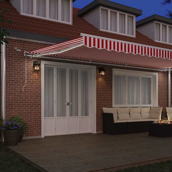 Showing Product Image 3 of 17