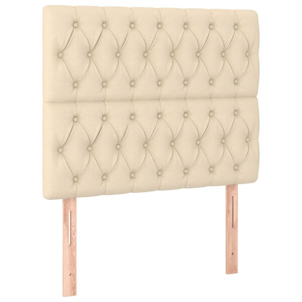 Showing Product Image 4 of 13