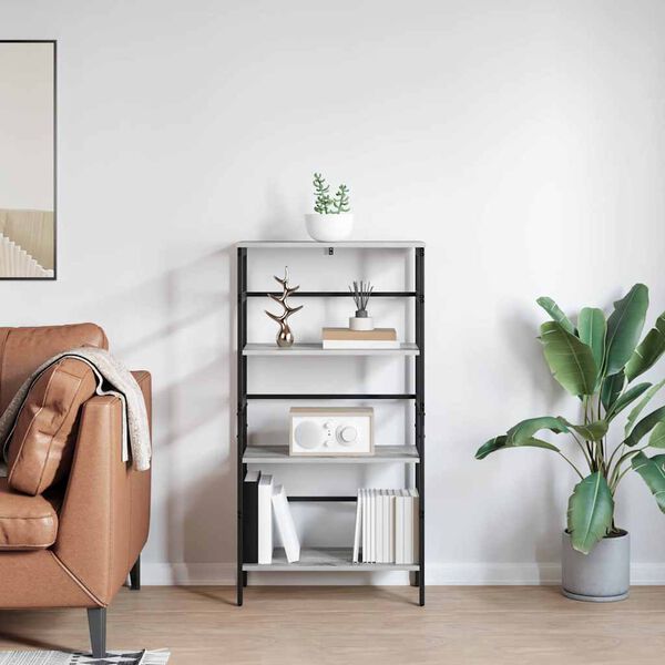 Showing Product Image 4 of 12