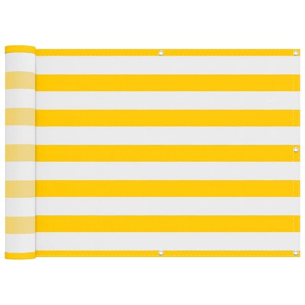 Showing Product Image 1 of 8