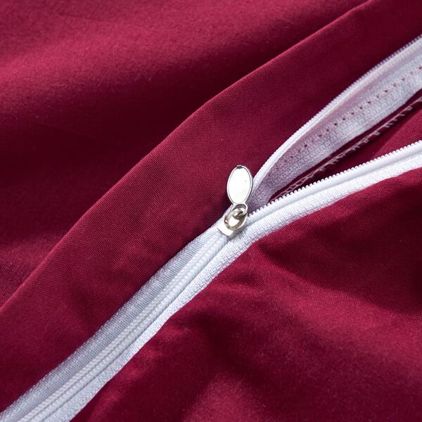 Showing Product Image 3 of 4