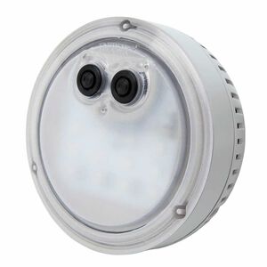 Intex LED gaismiņas burbuļvannai, krāsainas, 28503