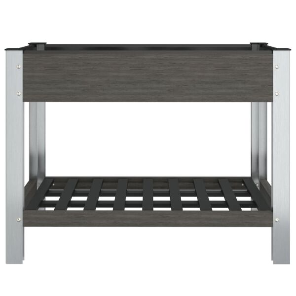 Showing Product Image 3 of 7