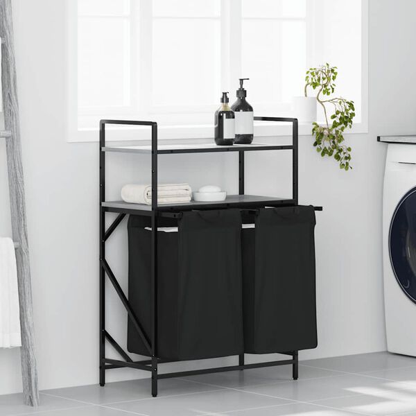 Showing Product Image 2 of 16