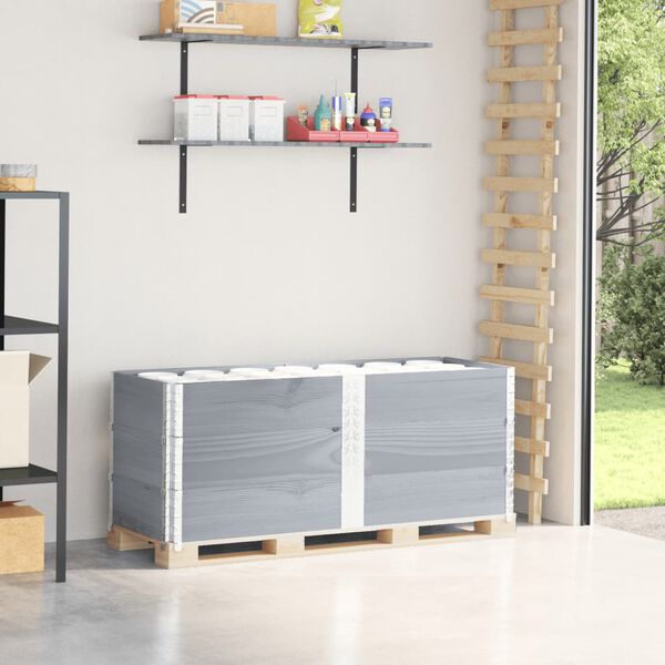 Showing Product Image 2 of 7