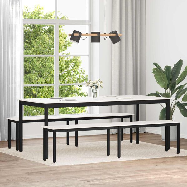 Showing Product Image 2 of 10