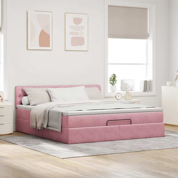 Showing Product Image 3 of 16