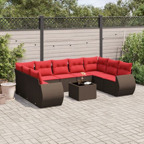 Showing Product Image 2 of 13